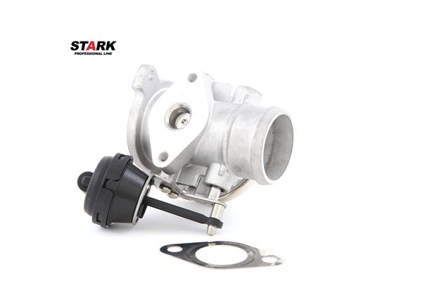 Acquista online STARK Valvola EGR Art.: SKEGR-0770015