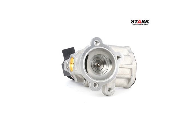 Acquista Valvola EGR da STARK SKEGR-0770017 a buon mercato per soli 69,79 €