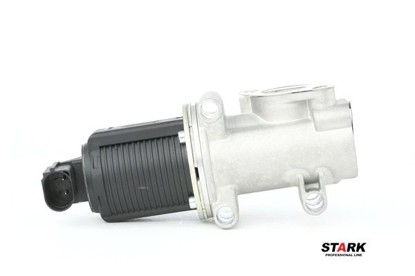 AGR Ventil von STARK für STILO Multi Wagon (192) günstig online kaufen