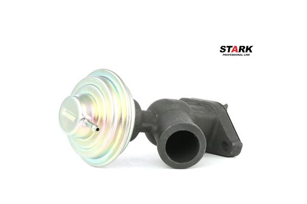 Acquista Valvola EGR da STARK SKEGR-0770020 a buon mercato per soli 57,35 €