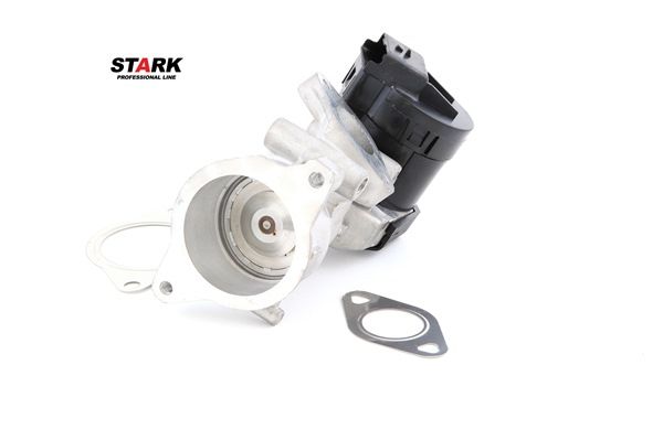Comprar Válvula EGR de STARK SKEGR-0770021 a bajo precio de 74,37 €