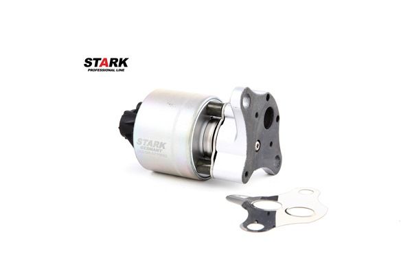 Acquista online STARK Valvola EGR Art.: SKEGR-0770022