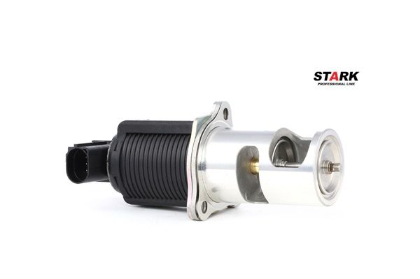Acquista Valvola EGR da STARK SKEGR-0770025 a buon mercato per soli 73,59 €