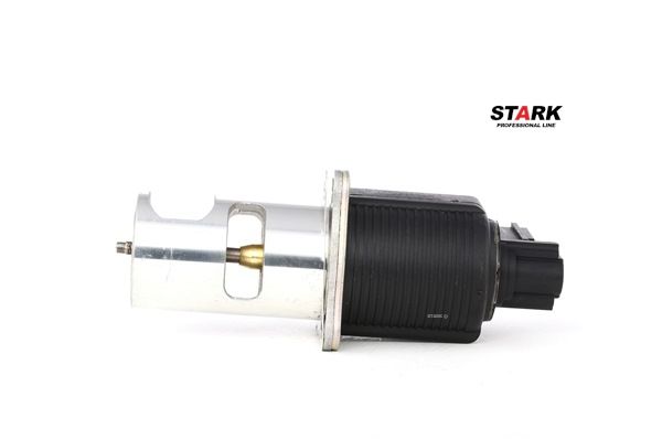 Acquista Valvola EGR da STARK SKEGR-0770026 a buon mercato per soli 48,23 €