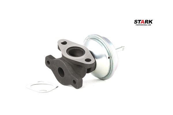 Acquista Valvola EGR da STARK SKEGR-0770027 a buon mercato per soli 35,30 €