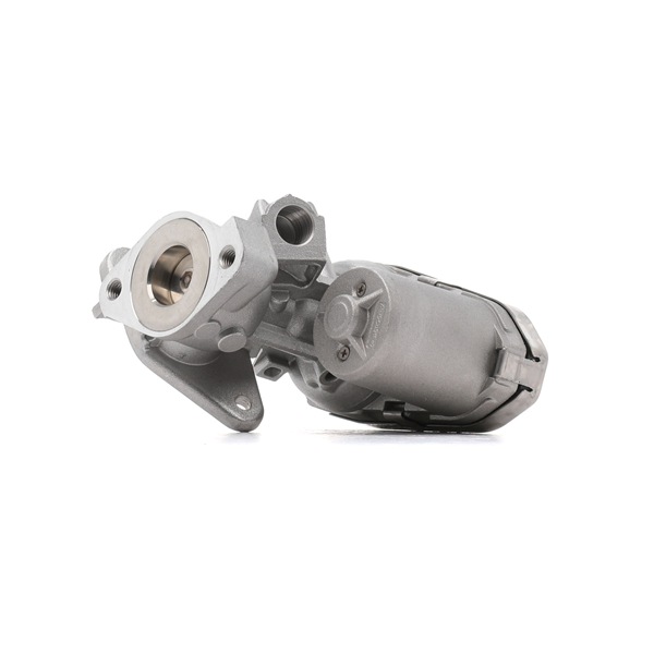 AGR-Ventil SKEGR-0770028