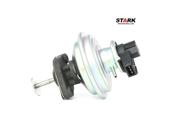 AGR-Ventil SKEGR-0770029