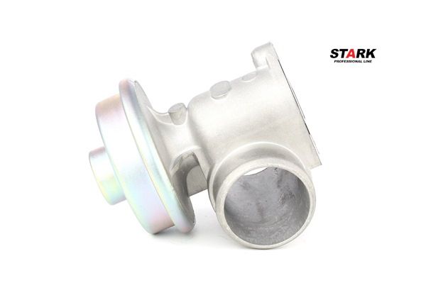Acquista Valvola EGR da STARK SKEGR-0770033 a buon mercato per soli 36,64 €