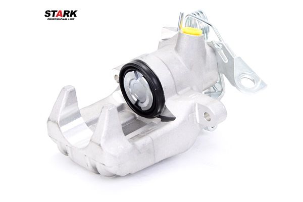 Bremssattel SKBC-0460001 von STARK günstig für 46,16 € online kaufen