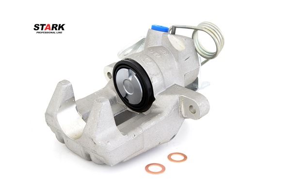 Osta Jarrusatula STARK:llä SKBC-0460002 edullisesti hintaan 50,07 €