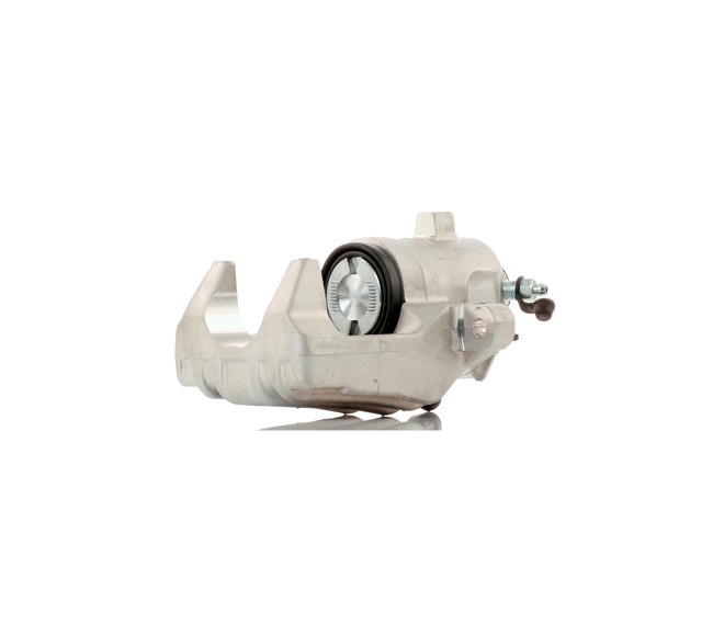 Bremssattel SKBC-0460004