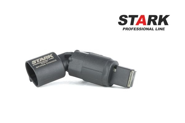 ABS-Sensor SKWSS-0350002