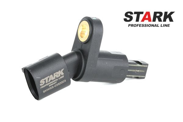 ABS-Sensor SKWSS-0350003