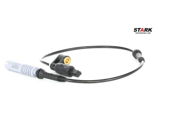ABS-Sensor SKWSS-0350011
