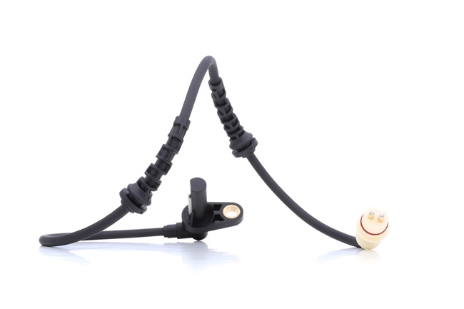 ABS Sensor von STARK für TWINGO II (CN0_) günstig online kaufen
