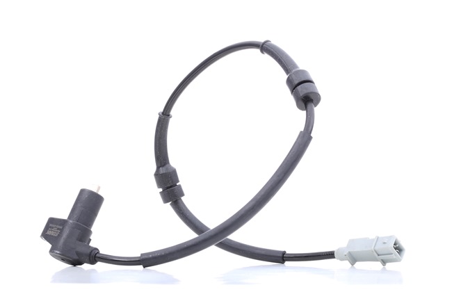 Kjøp Sensor, ABS av STARK SKWSS-0350065 til den lave prisen 300,19 NOK