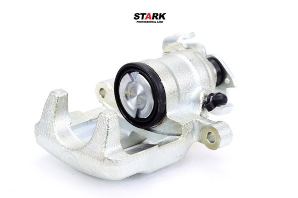 Bremssattel SKBC-0460034 von STARK günstig für 35,99 € online kaufen