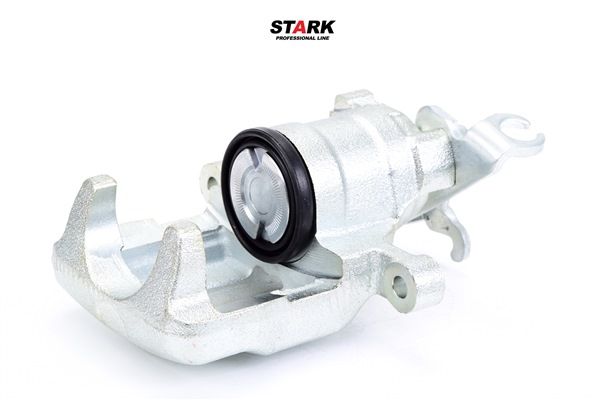 Bremssattel SKBC-0460029 von STARK günstig für 47,09 € online kaufen