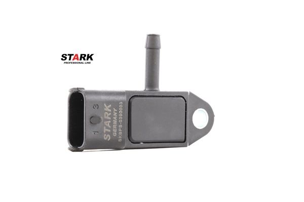 Comprar Sensor, presión de sobrealimentación de STARK SKBPS-0390003 a bajo precio de 10,11 €