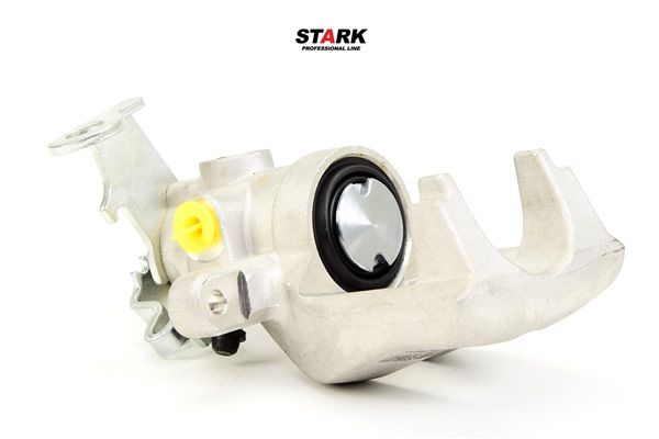Bremssattel SKBC-0460014 von STARK günstig für 44,58 € online kaufen