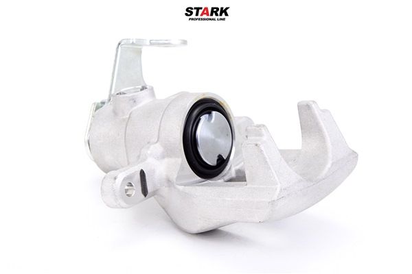 Bremssattel für FIAT von STARK