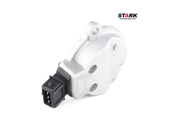 Acquista Sensore albero a camme da STARK SKSPS-0370016 a buon mercato per soli 7,56 €