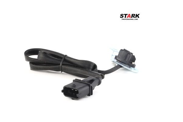 Osta Tunnistin, nokka-akselin ajoitus STARK:llä SKSPS-0370008 edullisesti hintaan 9,44 €