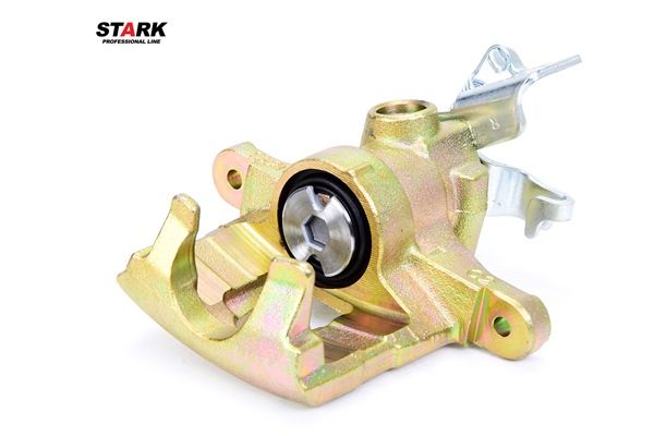 Bremssattel SKBC-0460006 von STARK günstig für 35,85 € online kaufen