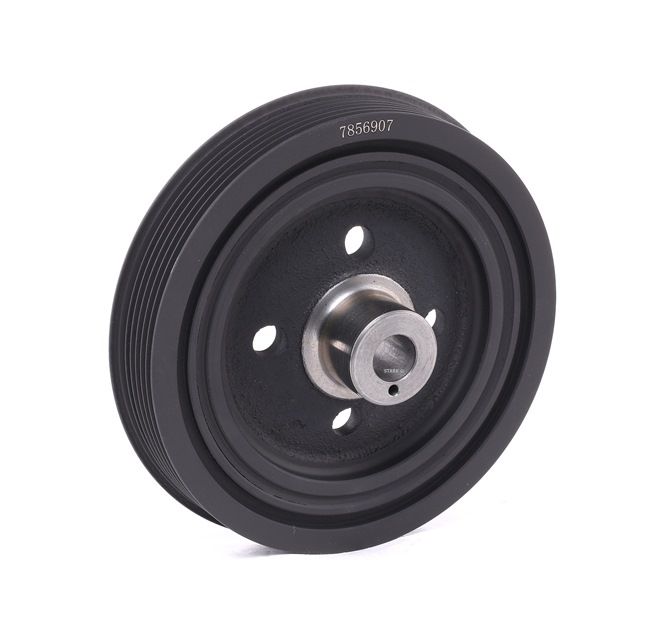 Acquista Puleggia albero motore da STARK online per C-MAX (DM2) a prezzi moderati