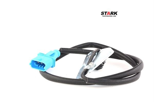 Compre Sensor, posição da árvore de cames da STARK SKSPS-0370012 a um preço baixo por 15,50 €