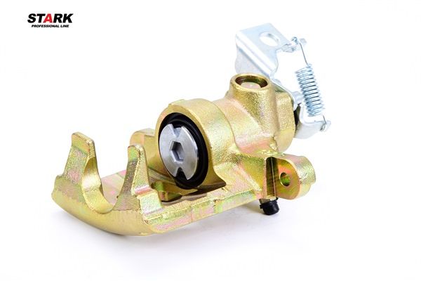 Bremssattel für JAGUAR von STARK