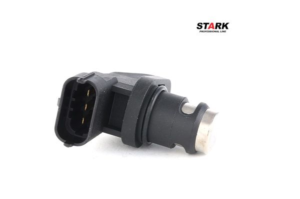 Compre Sensor de árbol de levas de STARK online para Clase C T-modell (S202) a precios moderados