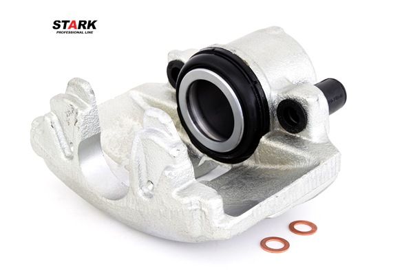 Comprar Pinza de freno de STARK SKBC-0460036 a bajo precio de 43,85 €