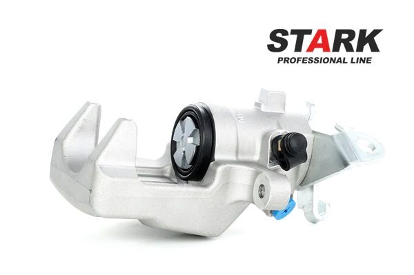 Online Shop für Bremssattel von STARK EAN: 4059191060276