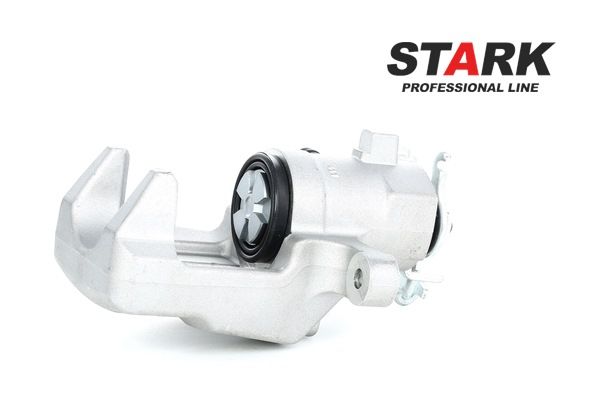 Bremssattel SKBC-0460047 von STARK günstig für 54,58 € online kaufen