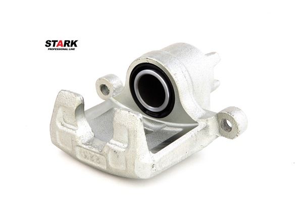 Osta Jarrusatula STARK:llä SKBC-0460045 edullisesti hintaan 26,84 €