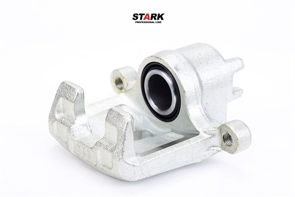 Osta Jarrusatula STARK:llä SKBC-0460043 edullisesti hintaan 48,77 €
