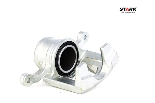 Bremssattel SKBC-0460060