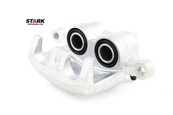 Bremssattel SKBC-0460049 von STARK günstig für 62,98 € online kaufen