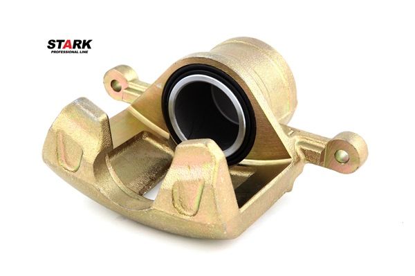 Bremssattel für CHEVROLET von STARK
