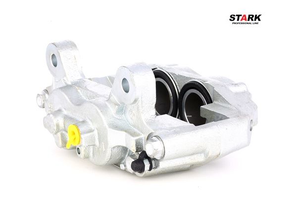 Online Shop für Bremssattel von STARK EAN: 4059191060535