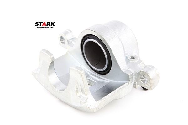 Osta Jarrusatula STARK:llä SKBC-0460071 edullisesti hintaan 137,70 €