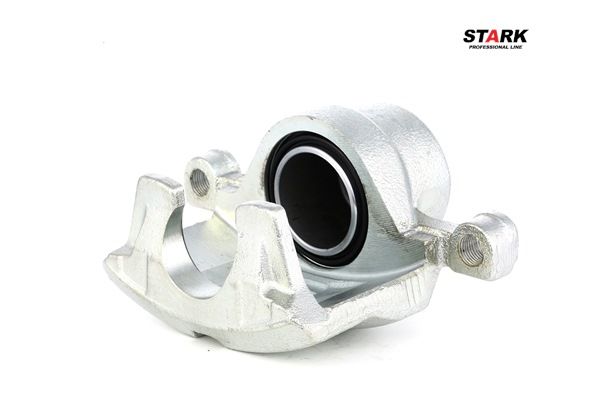 Osta Jarrusatula STARK:llä SKBC-0460072 edullisesti hintaan 34,97 €