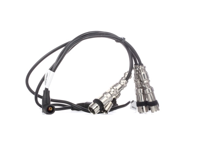 Acquista Kit cavi candele da STARK SKIC-0030113 a buon mercato per soli 34,54 €
