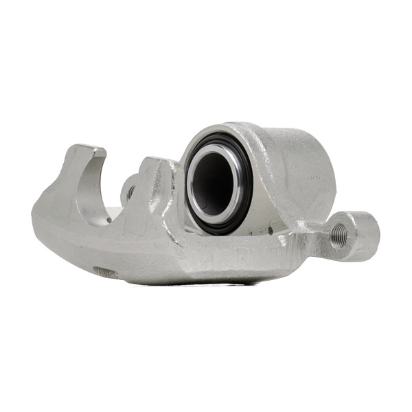 Osta Jarrusatula STARK:llä SKBC-0460052 edullisesti hintaan 54,45 €