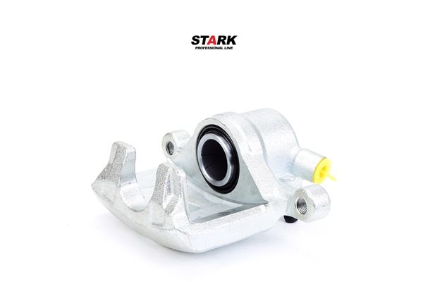 Osta Jarrusatula STARK:llä SKBC-0460073 edullisesti hintaan 54,45 €