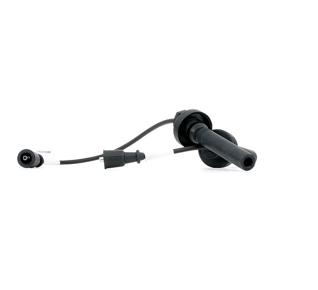 Acquista Kit cavi candele da STARK SKIC-0030079 a buon mercato per soli 24,70 €