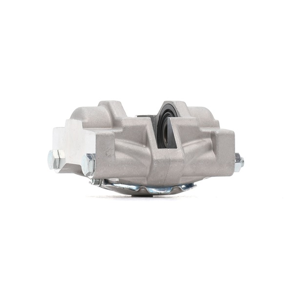 Original STARK Bremssattel online kaufen