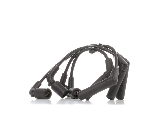 Comprar Juego de cables de encendido de STARK SKIC-0030128 a bajo precio de 10,51 €