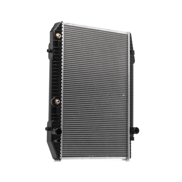 Acquista Radiatore da STARK online per Classe S Coupe (C126) a prezzi moderati